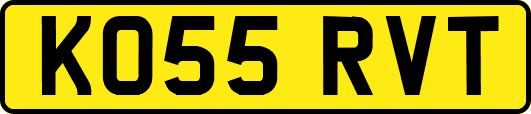 KO55RVT