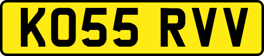 KO55RVV