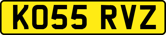 KO55RVZ