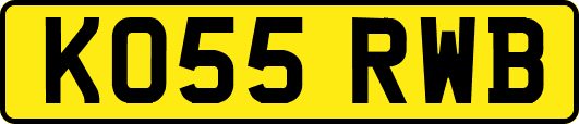 KO55RWB