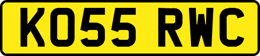 KO55RWC