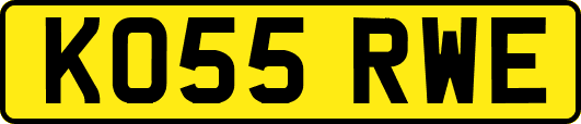 KO55RWE