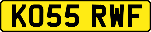 KO55RWF