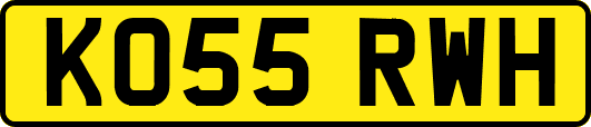 KO55RWH