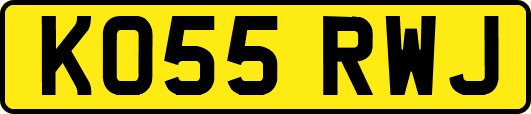 KO55RWJ