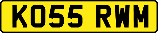 KO55RWM