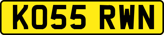 KO55RWN