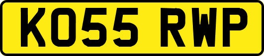 KO55RWP