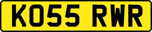 KO55RWR