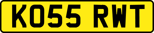 KO55RWT