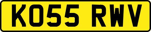 KO55RWV