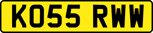 KO55RWW