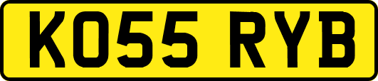 KO55RYB