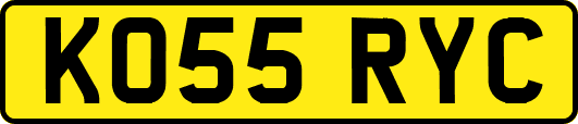 KO55RYC