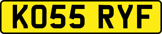 KO55RYF