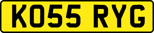 KO55RYG