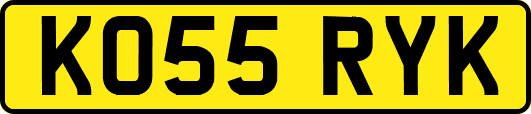 KO55RYK