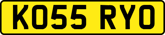 KO55RYO