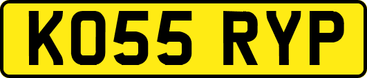 KO55RYP