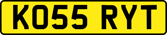 KO55RYT