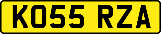 KO55RZA