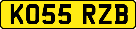 KO55RZB