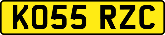 KO55RZC