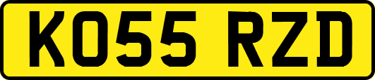 KO55RZD