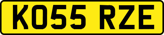 KO55RZE