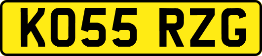 KO55RZG