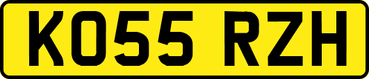 KO55RZH