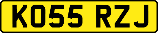 KO55RZJ