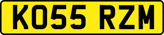 KO55RZM