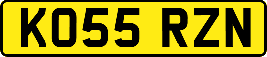 KO55RZN