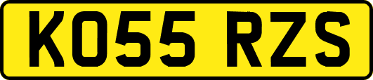 KO55RZS