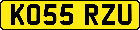 KO55RZU