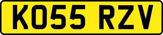 KO55RZV
