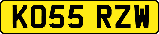 KO55RZW