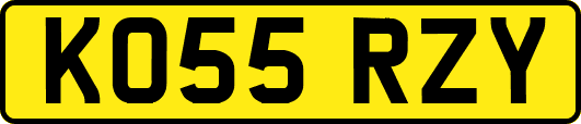 KO55RZY
