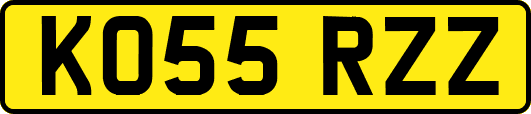 KO55RZZ