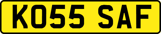 KO55SAF