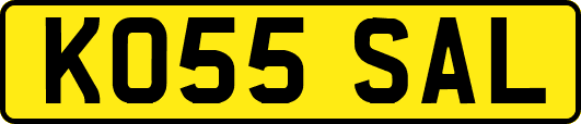 KO55SAL
