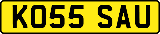 KO55SAU