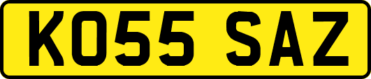 KO55SAZ