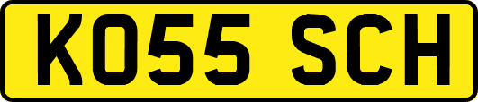 KO55SCH