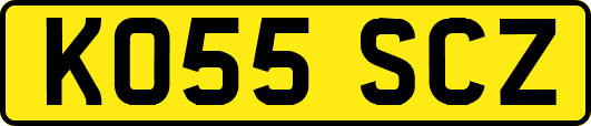 KO55SCZ