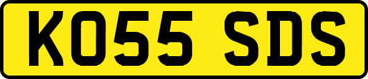 KO55SDS