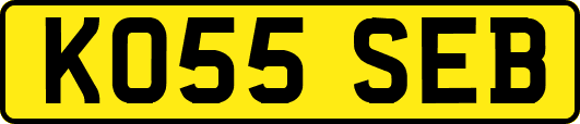 KO55SEB