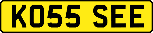 KO55SEE