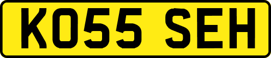 KO55SEH